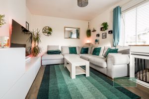 Photo 21- click for photo gallery